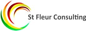St Fleur Consulting
